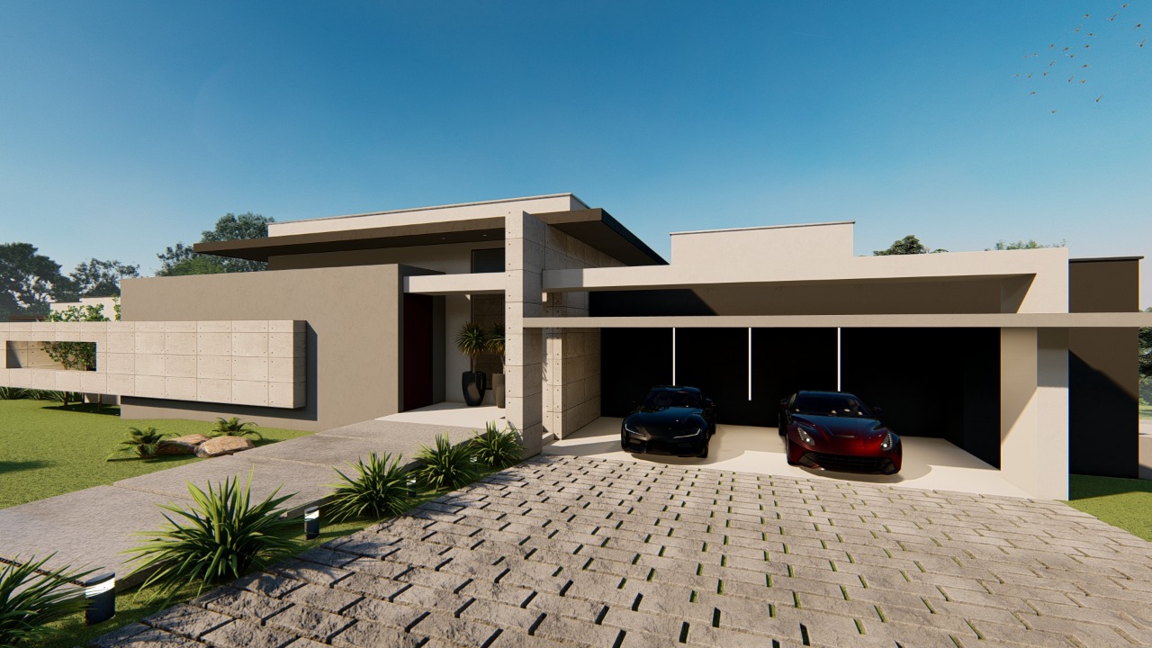 Foto do Projeto 1 - Imagem 1
