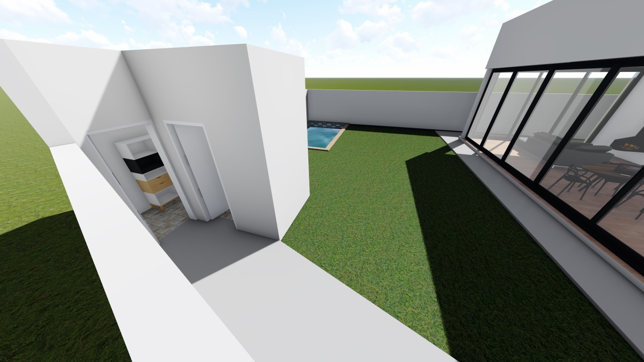 Foto do Projeto 3 - Imagem 2